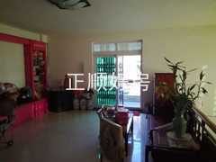 微信图片_20170629091717.jpg