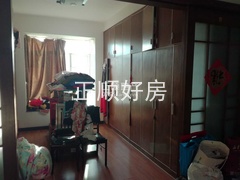 微信图片_20170629091625.jpg