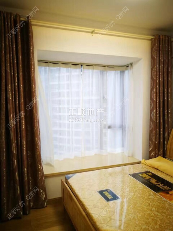 VR看房