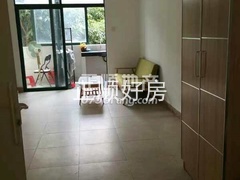微信图片_20170617102623.jpg