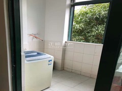 微信图片_20170617102611.jpg