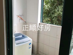 微信图片_20170617102611.jpg