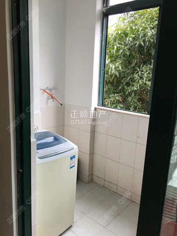 微信图片_20170617102611.jpg