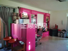微信图片_20170629091751.jpg