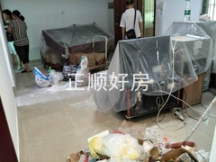 微信图片_20170611211124.jpg
