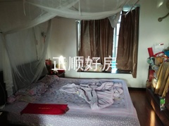 微信图片_20170629091641.jpg