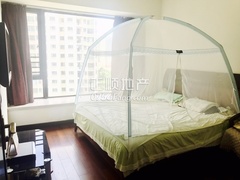 微信图片_20170626163113.jpg