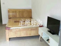 微信图片_20170617102615.jpg