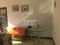 微信图片_20170714182038.jpg