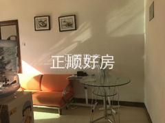 微信图片_20170714182038.jpg