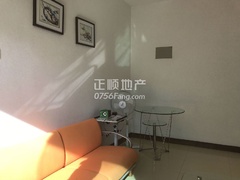 微信图片_20170714182022.jpg