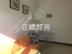 微信图片_20170714182022.jpg
