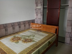 微信图片_20170706174434.jpg