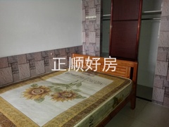 微信图片_20170706174434.jpg