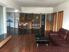 house_img