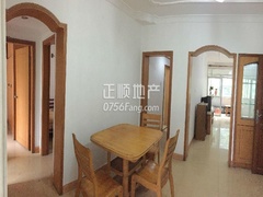 n_v2a6913b3bb5c8474682b194d1cf5afeb0.jpg