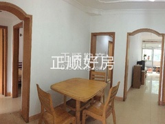 n_v2a6913b3bb5c8474682b194d1cf5afeb0.jpg