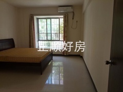 微信图片_20170724161613.jpg