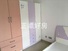 微信图片_20170719204351.jpg