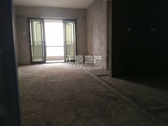 house_img