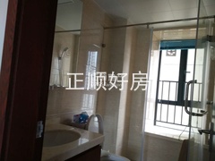 微信图片_20170705104251.jpg