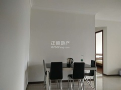 微信图片_20170705104226.jpg