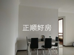 微信图片_20170705104226.jpg