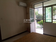 微信图片_20170724161623.jpg