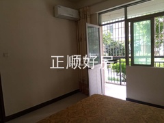 微信图片_20170724161623.jpg