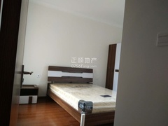 微信图片_20170705104243.jpg
