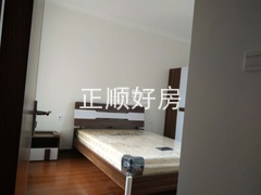 微信图片_20170705104243.jpg
