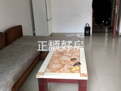 微信图片_20170719204403.jpg