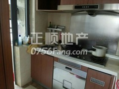 house_img