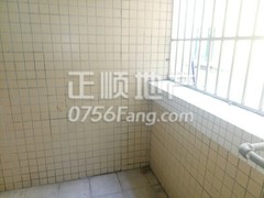 楼盘-.jpg