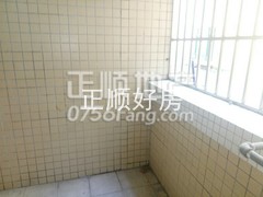 楼盘-.jpg
