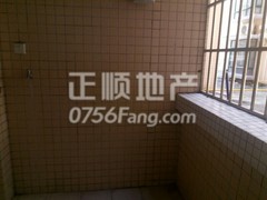 楼盘-.jpg
