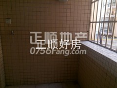 楼盘-.jpg