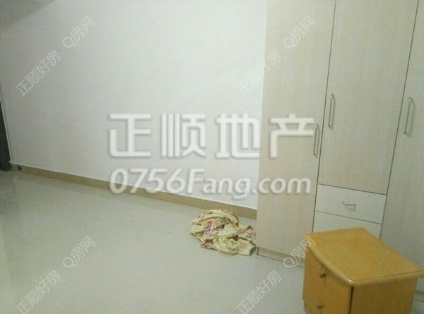 楼盘-.jpg