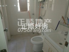 楼盘-.jpg