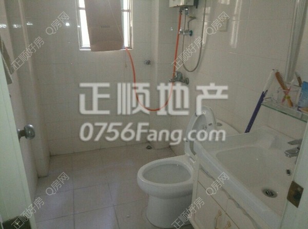 楼盘-.jpg
