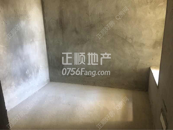 VR看房