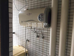 阳台.jpg