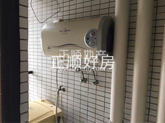 阳台.jpg