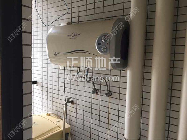 阳台.jpg
