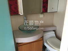 洗手间.jpg