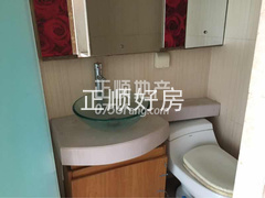 洗手间.jpg