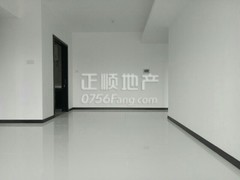 楼盘-.jpg