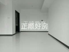 楼盘-.jpg