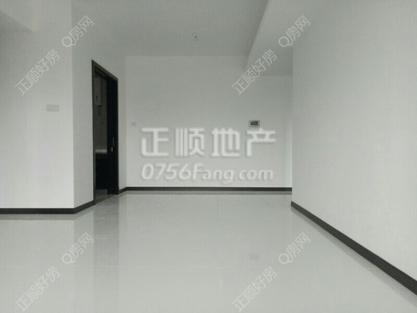楼盘-.jpg