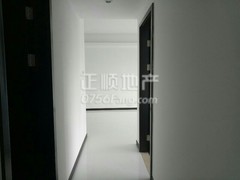 楼盘-.jpg